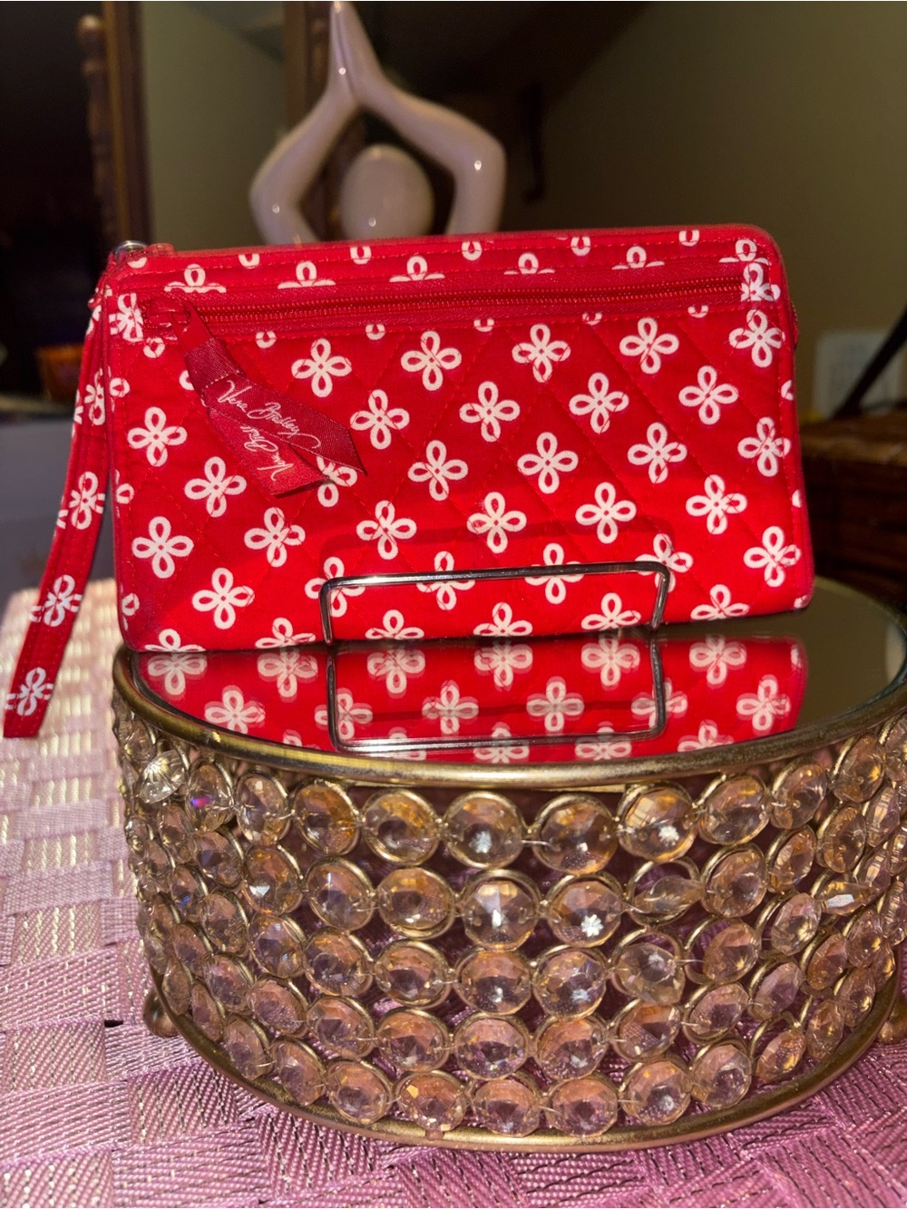Vera Bradley